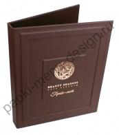 ����� ��� ������ (���. �-2)