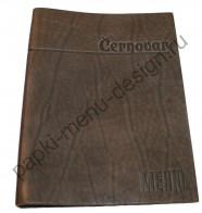 ����� ���� �� ��������� �����-��������� ���� (���. �-35)