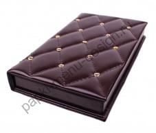 �������� ��� ����� ������� � ������������ (���. �-41)