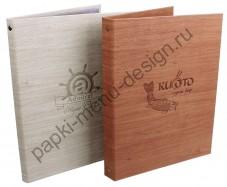 ����� ��� ���� �� ������� � ��������� �������� (���. � - 64)