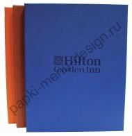 ����� ��� ����� �� ������� (���. 