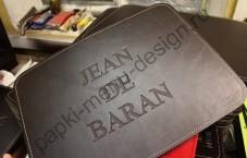 ������� �������� �� ���� (����� �� ���� ) (���. � - 1)