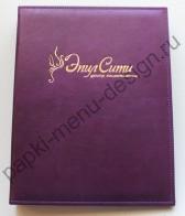 ����� ��� ������ ������� (���.�-10)