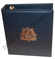 ����� ��� ������� ������� ����������� (���. �-1)