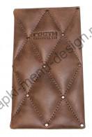 ������������ ����� ��� ����� (���. �-27)