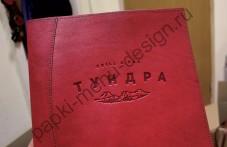 ����� �� ������� �����-��������� ���� (���. � - 60)